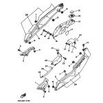 DECKEL, H. KOTFLUGEL
