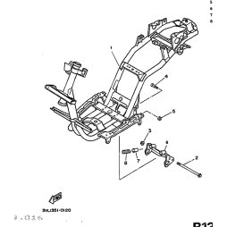 MANUFACTURER PLATE