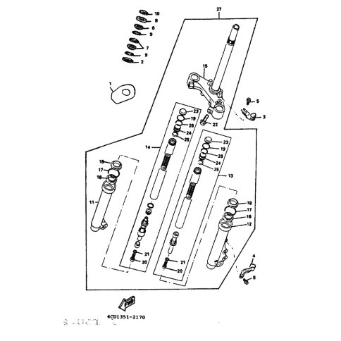DAMPFER 1
