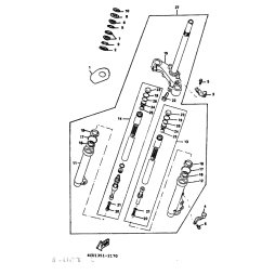 DAMPFER 1