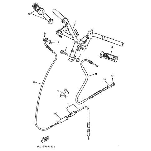 GASSSEIL 2