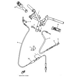 GASSSEIL 2