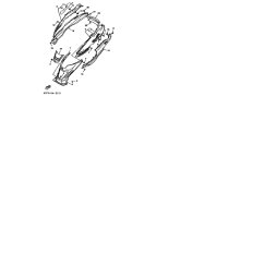 SIDE COVER 2
