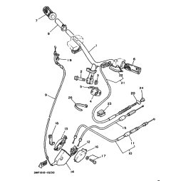 GASSSEIL 2