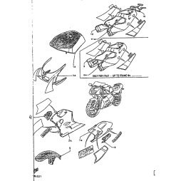 KRAFTSTOFFTANK KOMPL