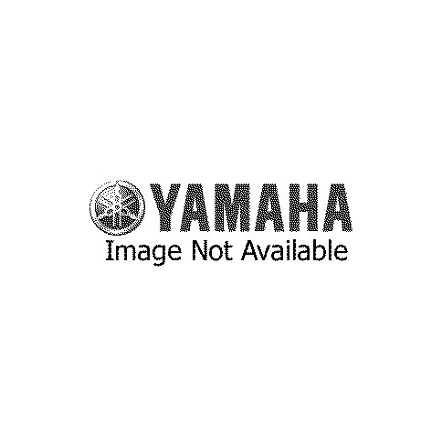 MANUFACTURER PLATE