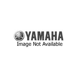 MANUFACTURER PLATE