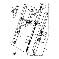 AUSSERES ROHR 2