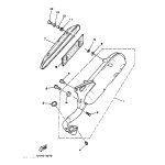 DAMPFER, SCHALLDAMPFER