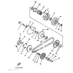 SPACER 1