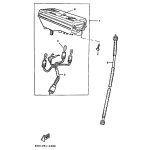 GESCHWINDIGKEITSMESSER