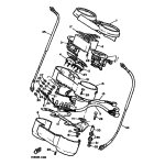 DAMPFER 2