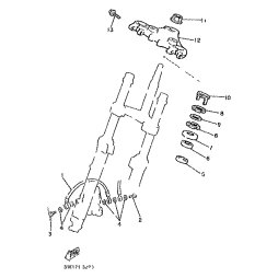 OLSCHRAUBE 1
