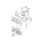 DECKEL, FILTERGEHAUSE 1