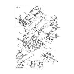 STAY, ENGINE