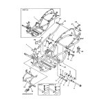 STAY, ENGINE