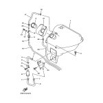 KRAFTSTOFFROHR 1