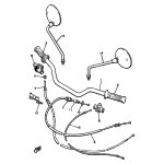 GASSSEIL 1