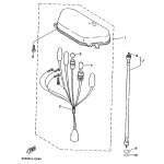 DRAHT, GESCHWINDIG. KABEL