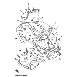 LEG SHIELD 1