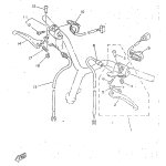 HEBELHALTER KOMPL. 1