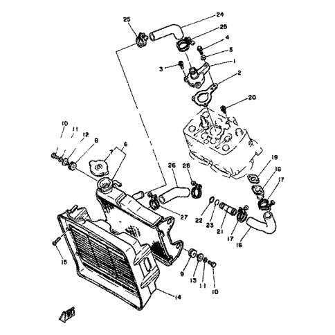 KUHLER