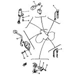 SIGNALHORN