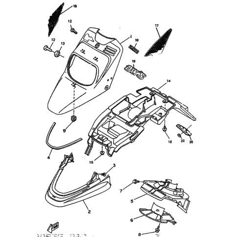 GRAPHIC 3