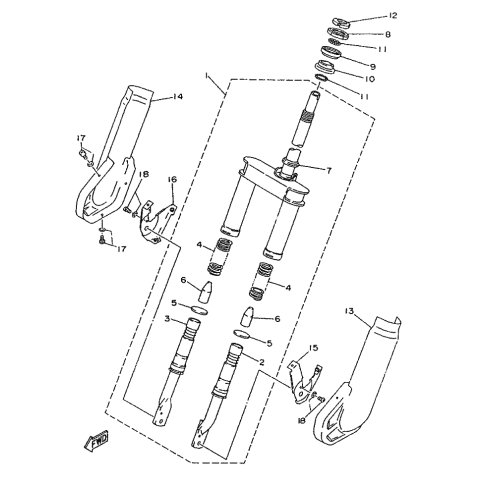 KUGELLAUFRING 4