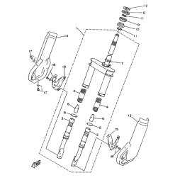 KUGELLAUFRING 4