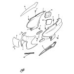 POSITIONIERDAMPFER 1