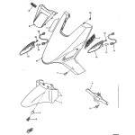 GRAPHIC, 3