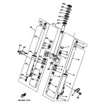 AUSSERES ROHR 1