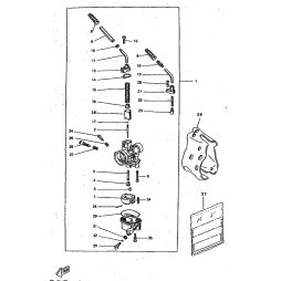 MEMBRANEINHEIT 2