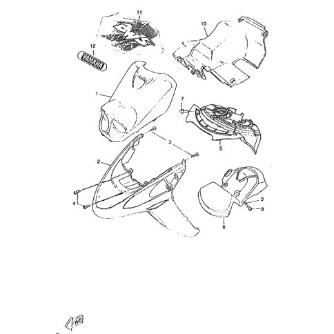 GRAPHIC 2
