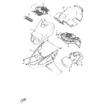 GRAPHIC 2