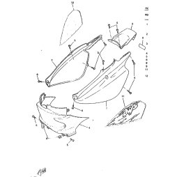 GRAPHIC 8