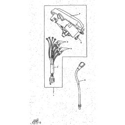 GESCHWINDIGKEITSMESSER