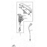 GESCHWINDIGKEITSMESSER