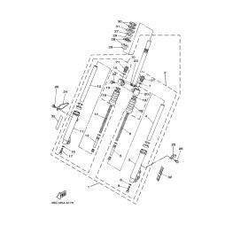 AUSSERES ROHR 1