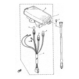 GESCHWINDIGKEITSMESSER