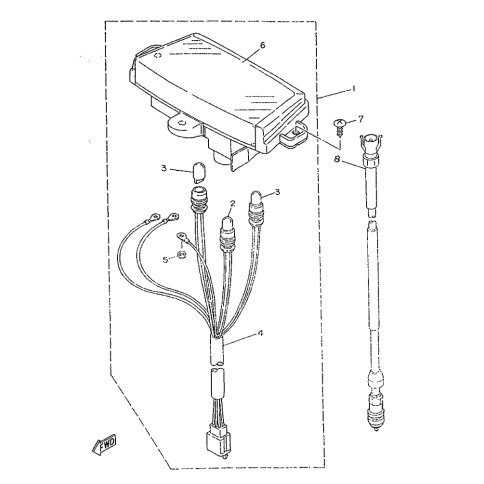 GESCHWINDIGKEITSMESSER