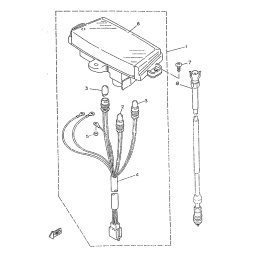 GESCHWINDIGKEITSMESSER