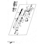 UNTERE KONSOLE KOMPL