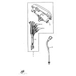 GESCHWINDIGKEITSMESSER
