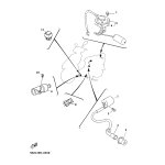 KERZENSTECKER KOMPL