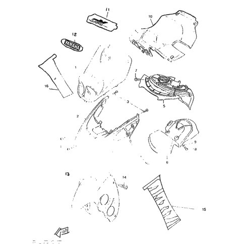 GRAPHIC 2
