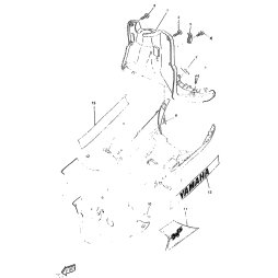 GRAPHIC LEFT