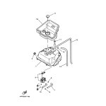 VERSCHLUSSKAPPE KOMPL