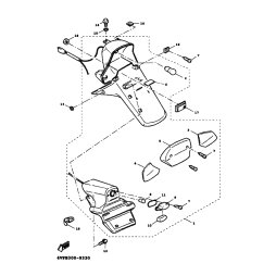 SCHUTZGLAS, ZULASSUNGS